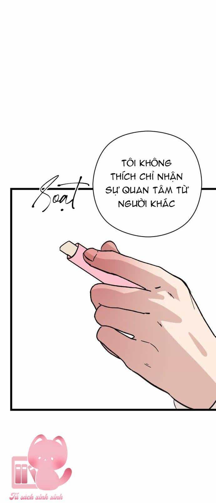 Lừa Tình - Chương 29 - ảnh 59