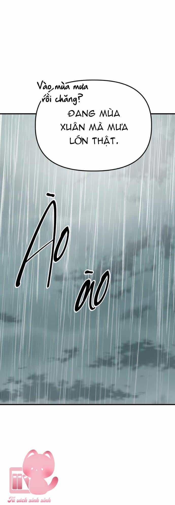 Lừa Tình - Chương 3 - ảnh 108