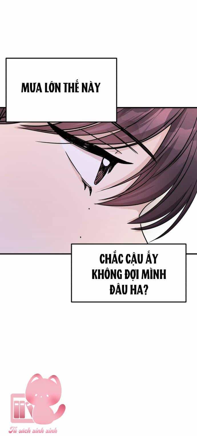 Lừa Tình - Chương 3 - ảnh 110