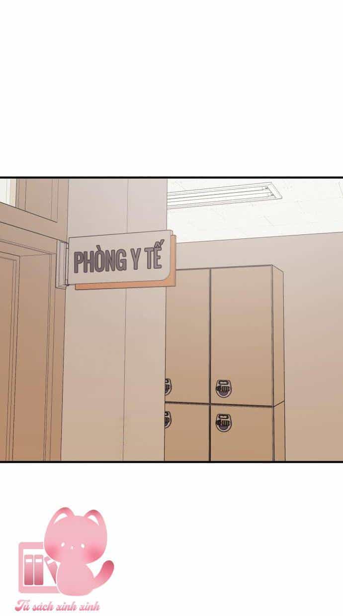 Lừa Tình - Chương 3 - ảnh 124