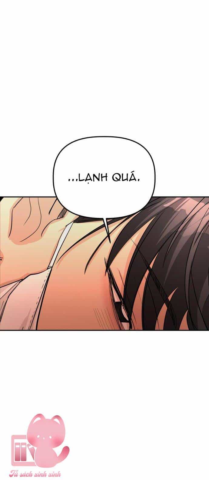 Lừa Tình - Chương 3 - ảnh 137