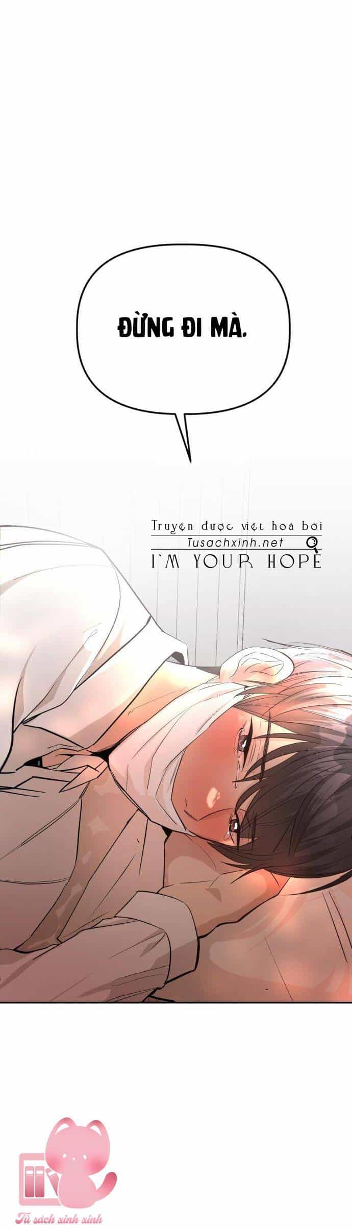 Lừa Tình - Chương 3 - ảnh 138