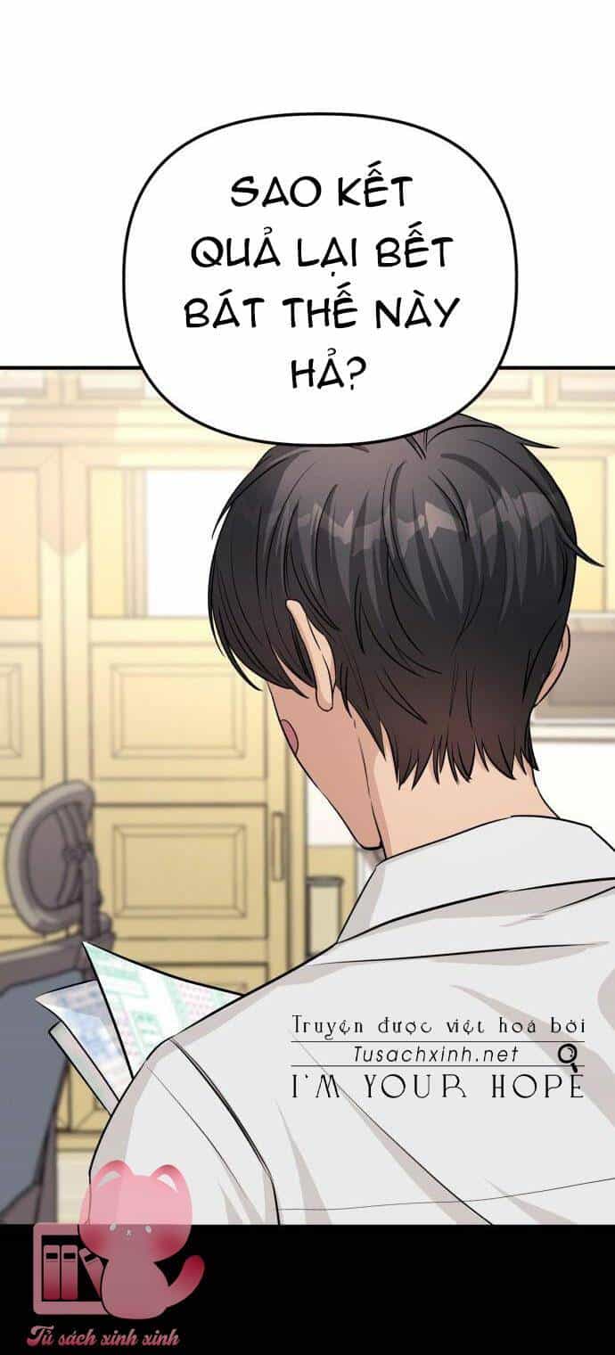 Lừa Tình - Chương 3 - ảnh 16