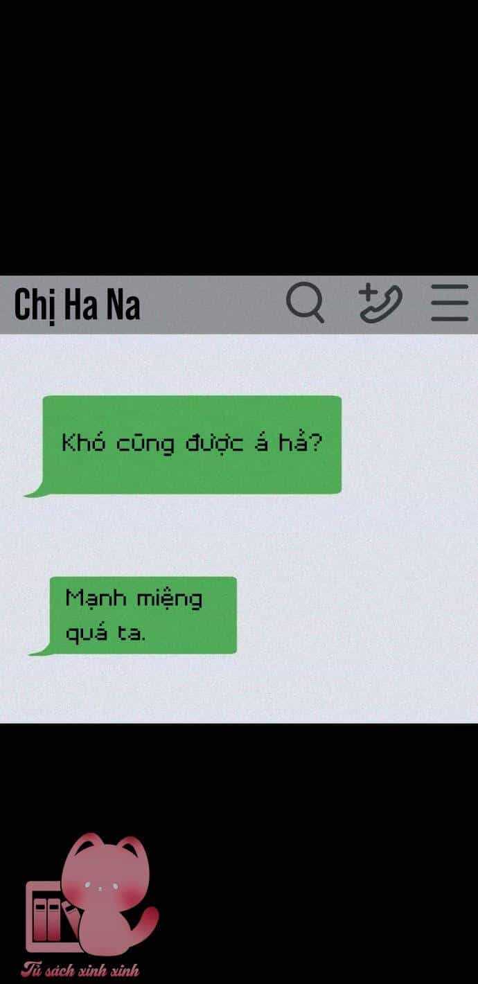 Lừa Tình - Chương 3 - ảnh 18