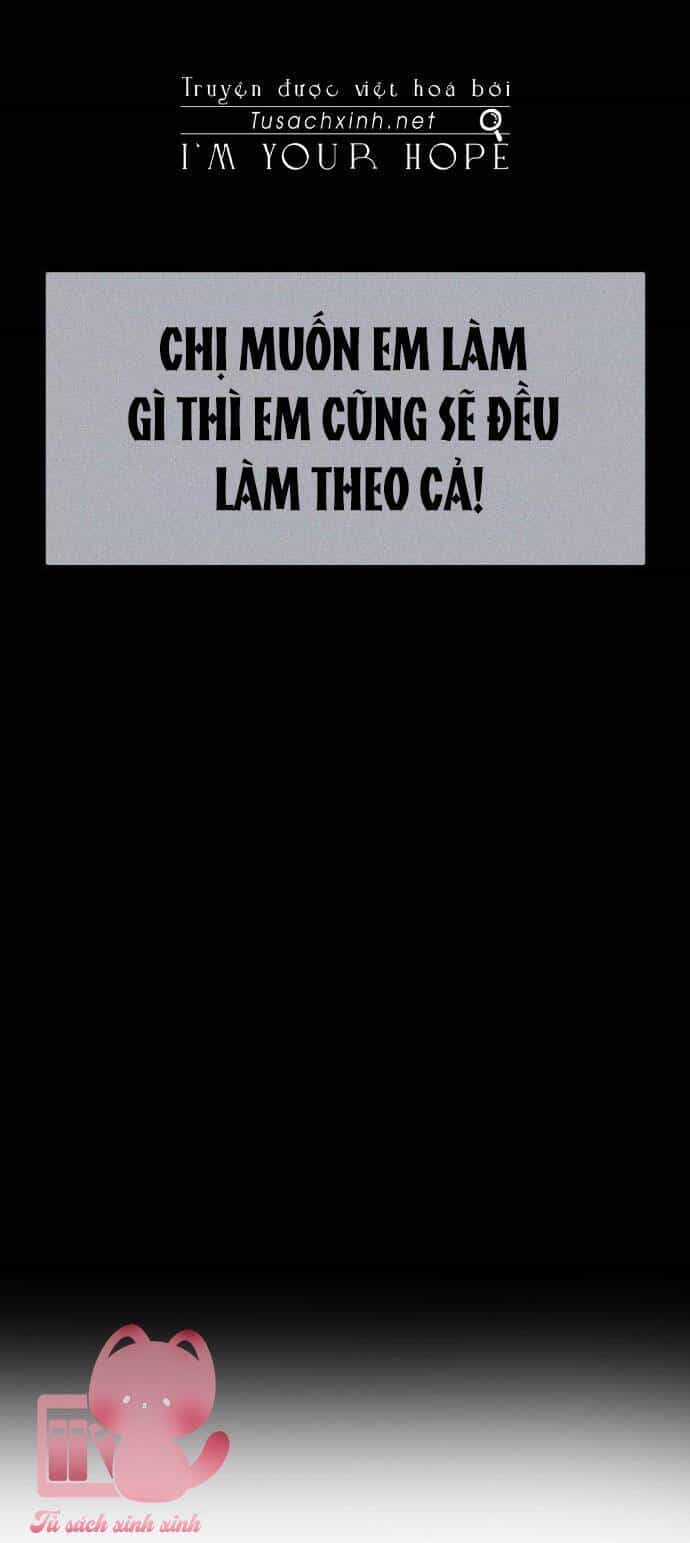 Lừa Tình - Chương 3 - ảnh 20