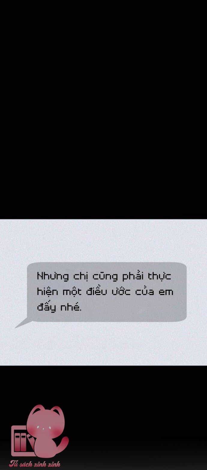 Lừa Tình - Chương 3 - ảnh 30