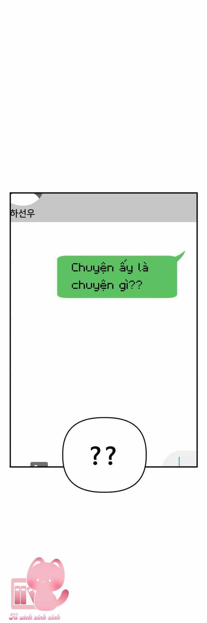 Lừa Tình - Chương 3 - ảnh 43