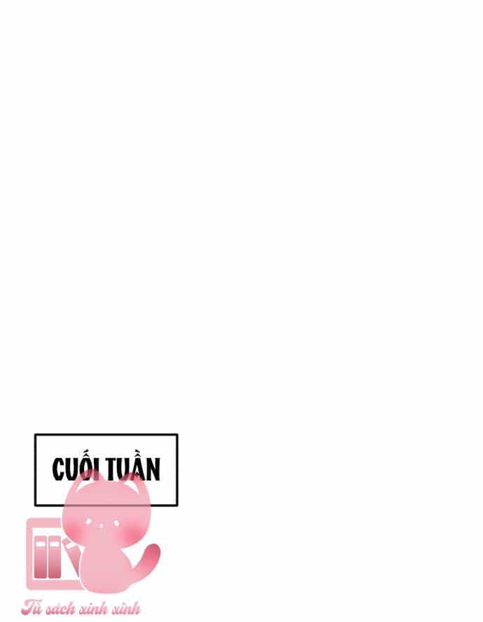 Lừa Tình - Chương 3 - ảnh 46