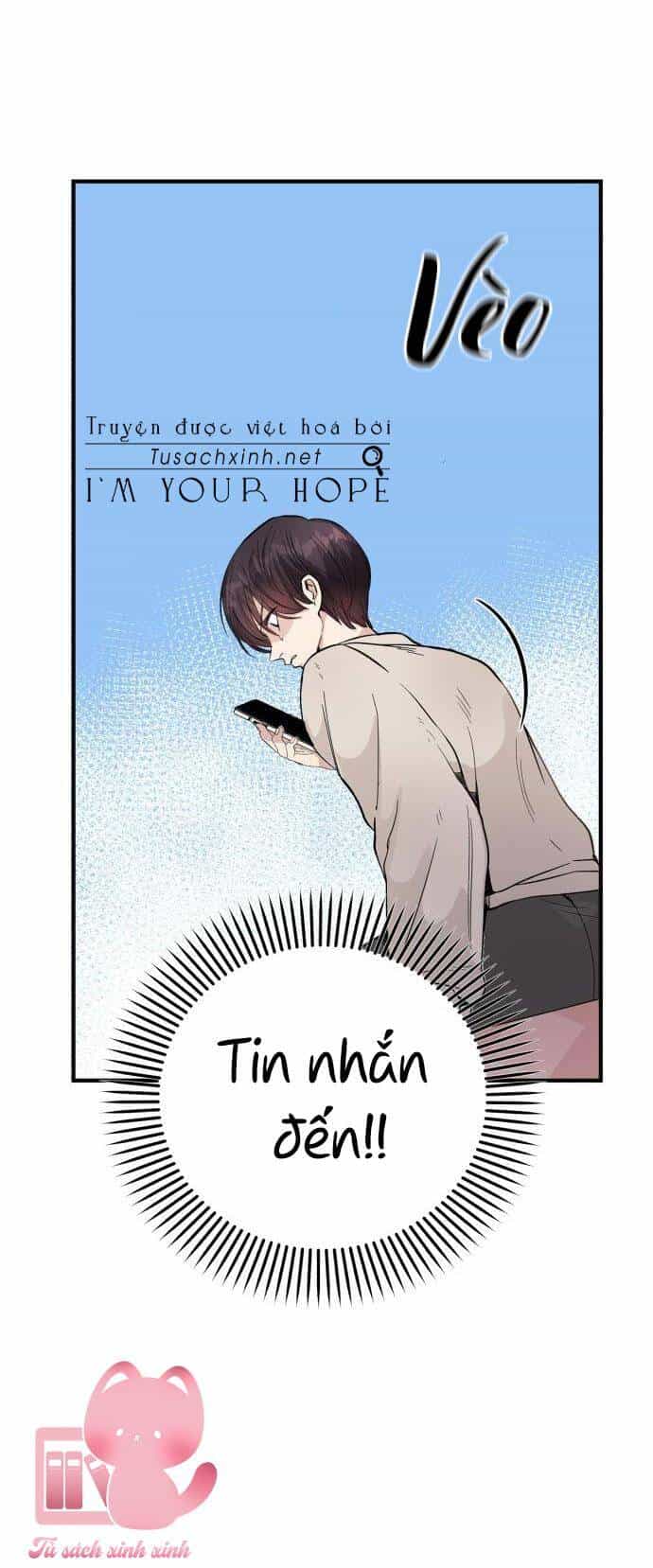Lừa Tình - Chương 3 - ảnh 49
