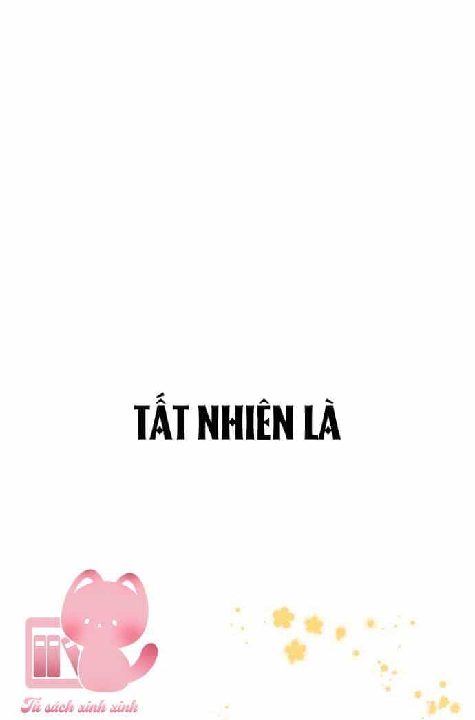 Lừa Tình - Chương 3 - ảnh 53