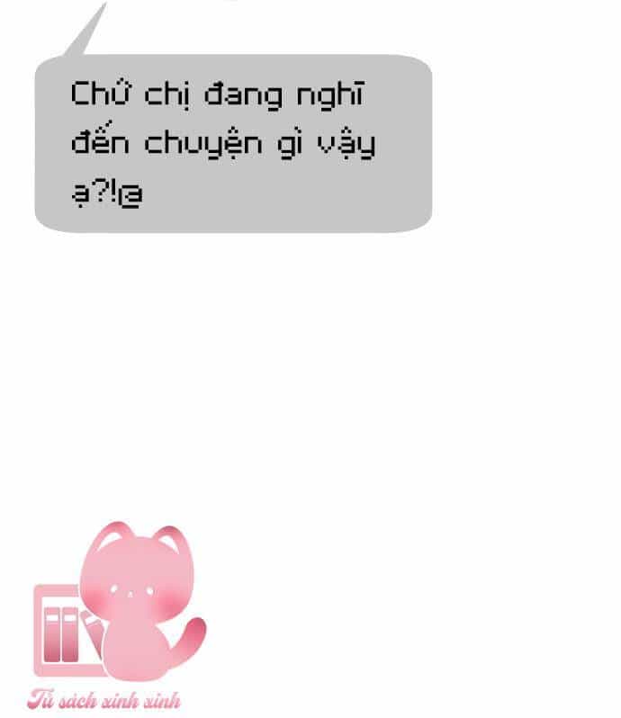 Lừa Tình - Chương 3 - ảnh 56