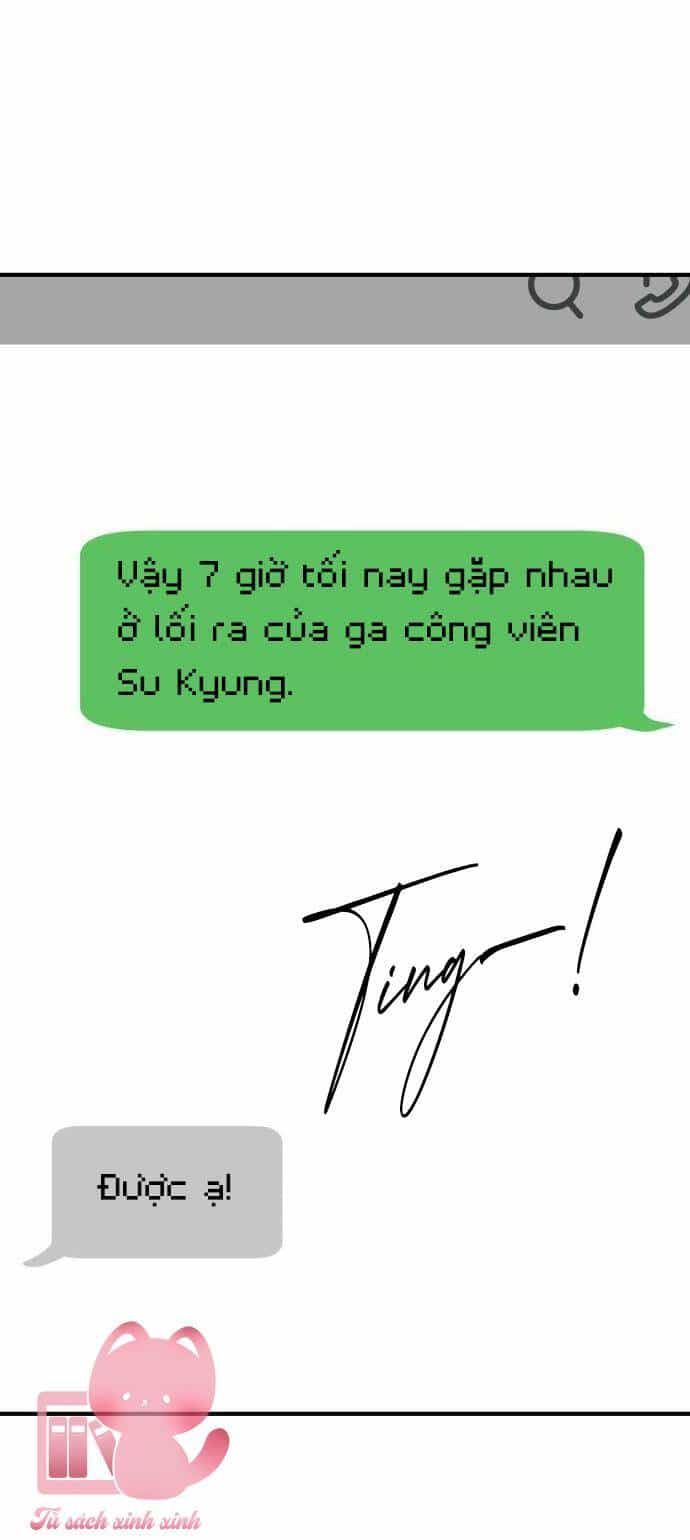 Lừa Tình - Chương 3 - ảnh 65