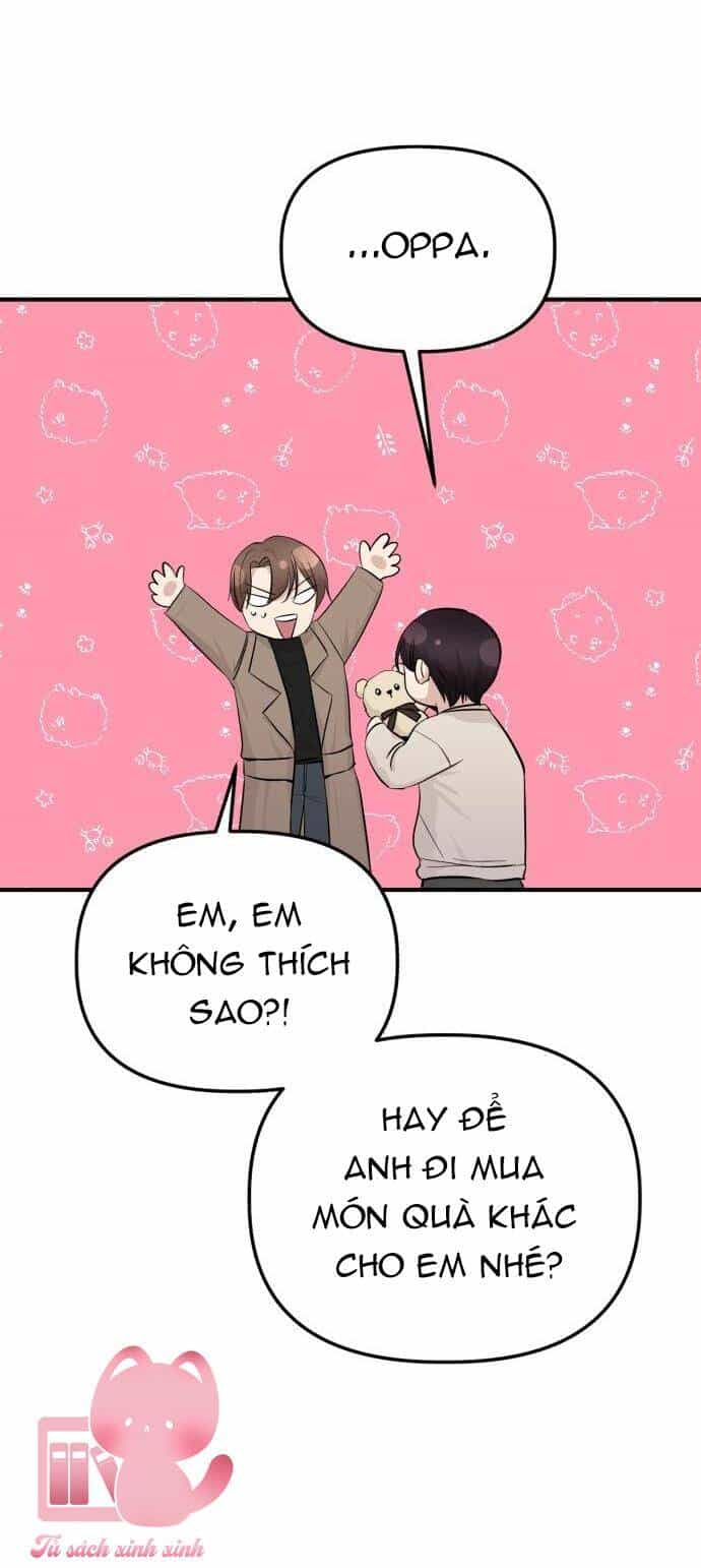 Lừa Tình - Chương 3 - ảnh 79