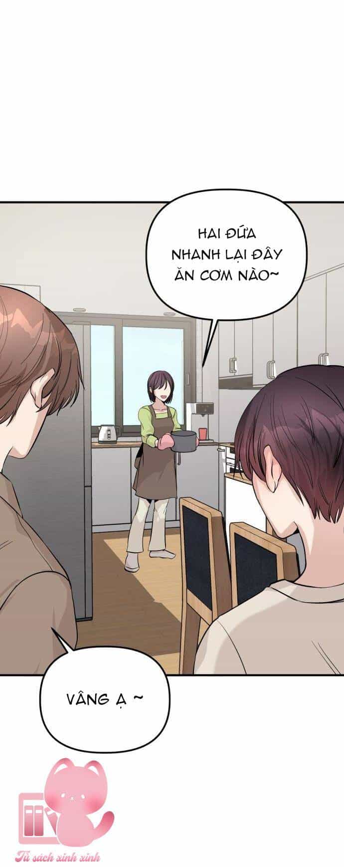 Lừa Tình - Chương 3 - ảnh 82