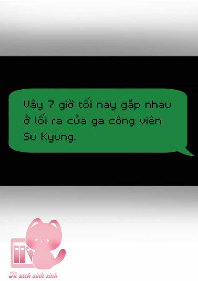 Lừa Tình - Chương 3 - ảnh 98