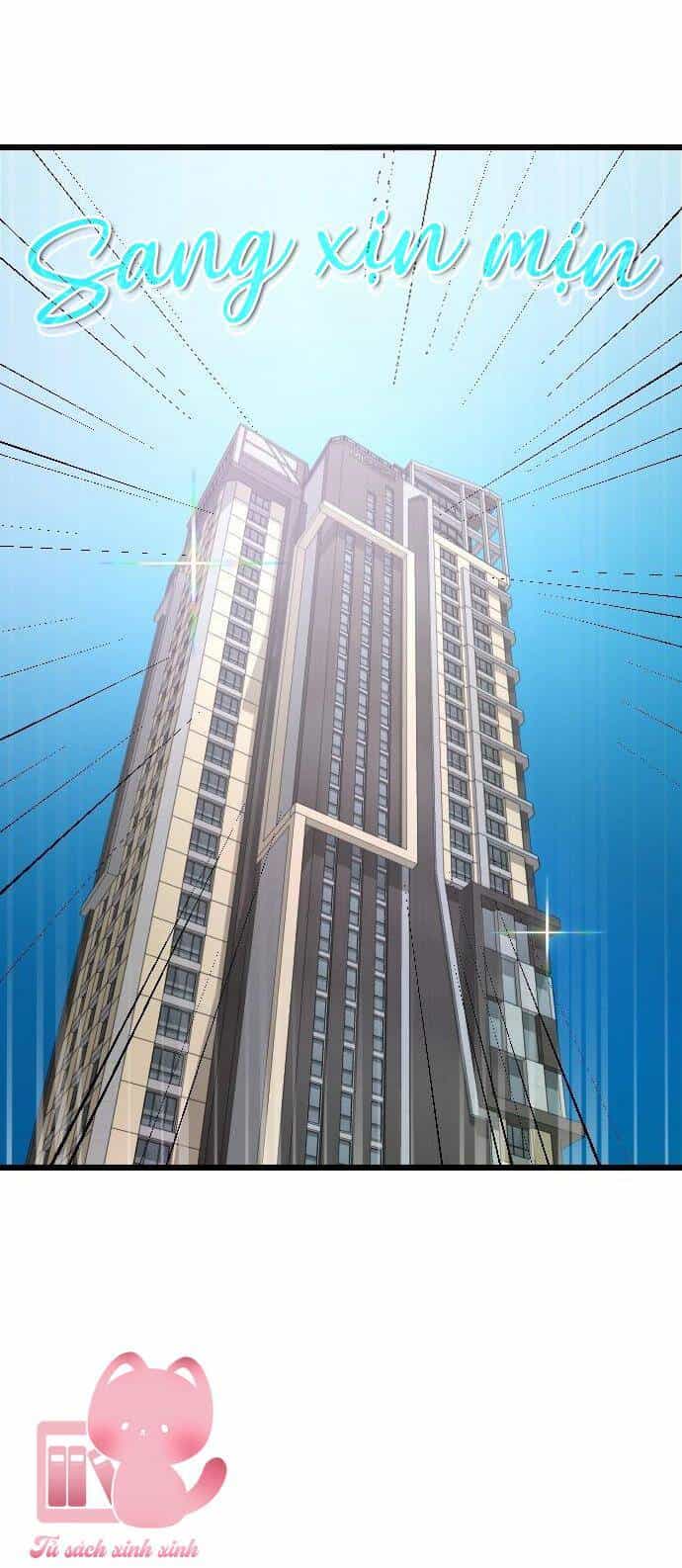 Lừa Tình - Chương 30 - ảnh 18