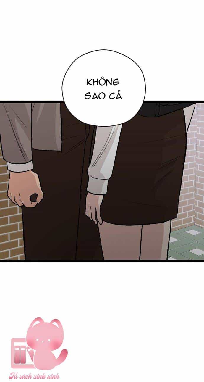 Lừa Tình - Chương 30 - ảnh 57