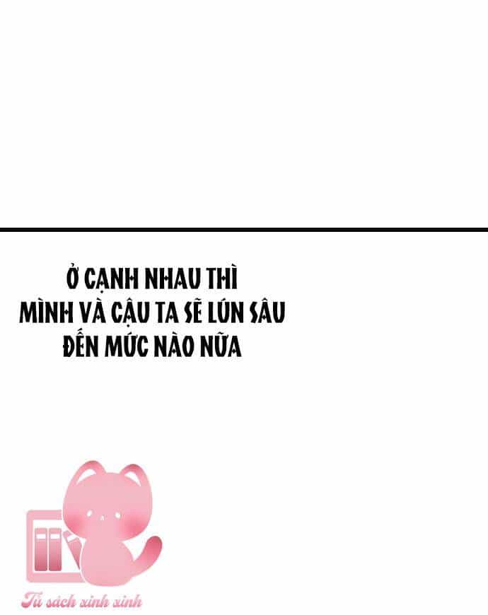 Lừa Tình - Chương 30 - ảnh 61