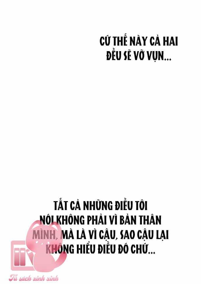 Lừa Tình - Chương 30 - ảnh 62