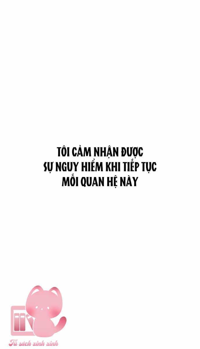 Lừa Tình - Chương 30 - ảnh 64