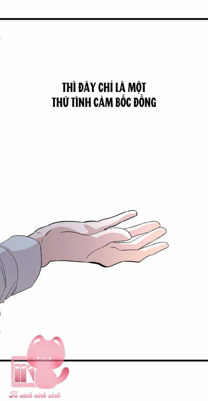 Lừa Tình - Chương 30 - ảnh 67