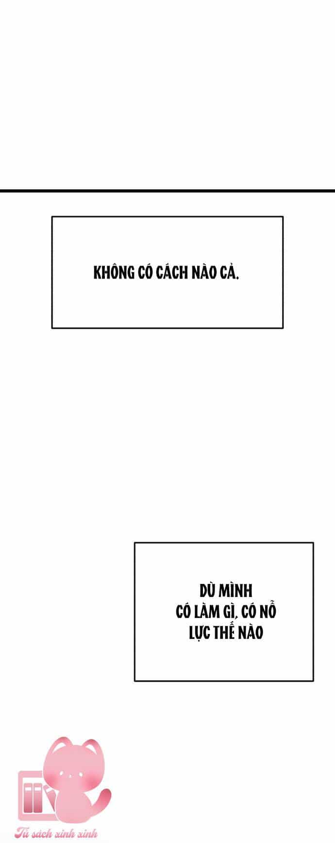 Lừa Tình - Chương 31 - ảnh 14