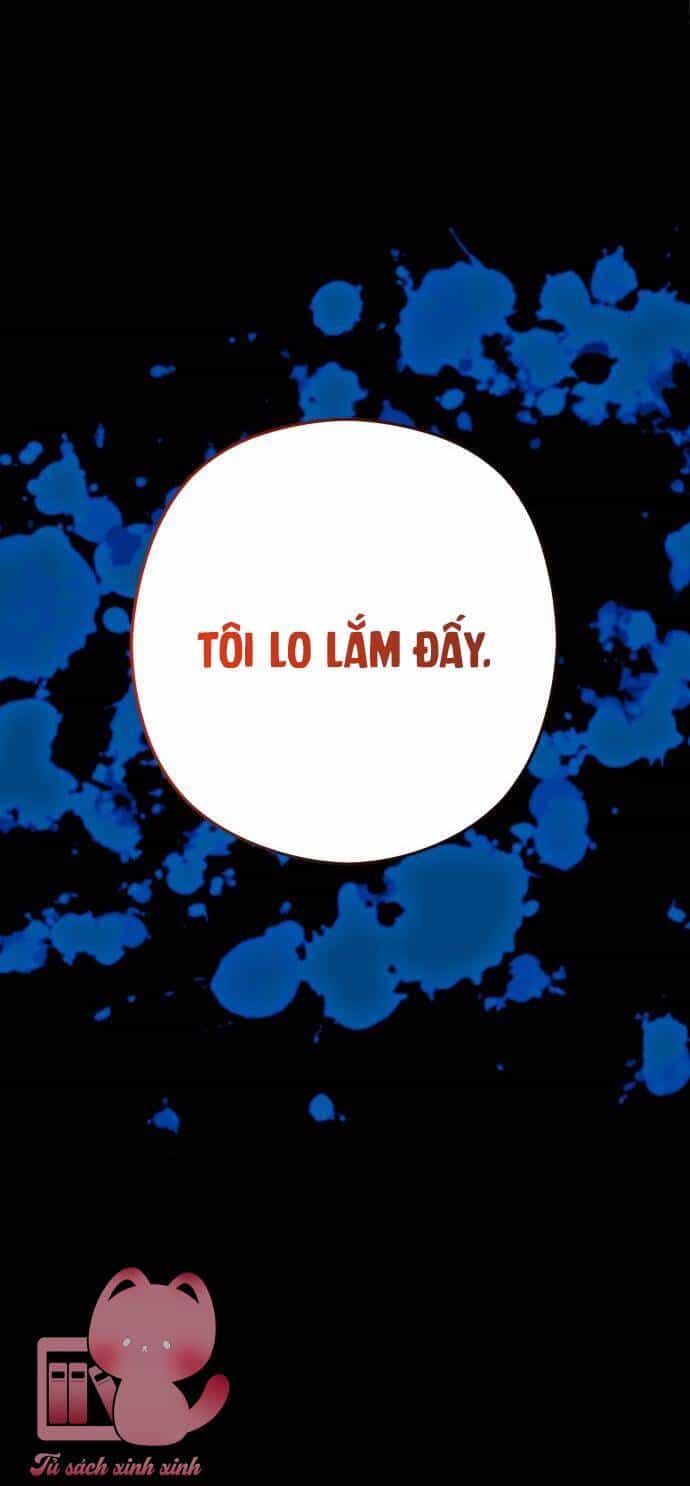 Lừa Tình - Chương 31 - ảnh 44