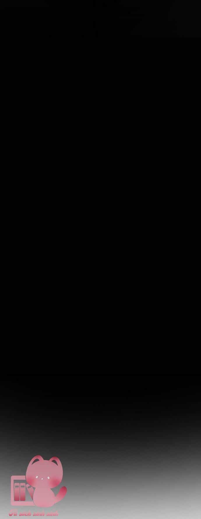 Lừa Tình - Chương 31 - ảnh 50