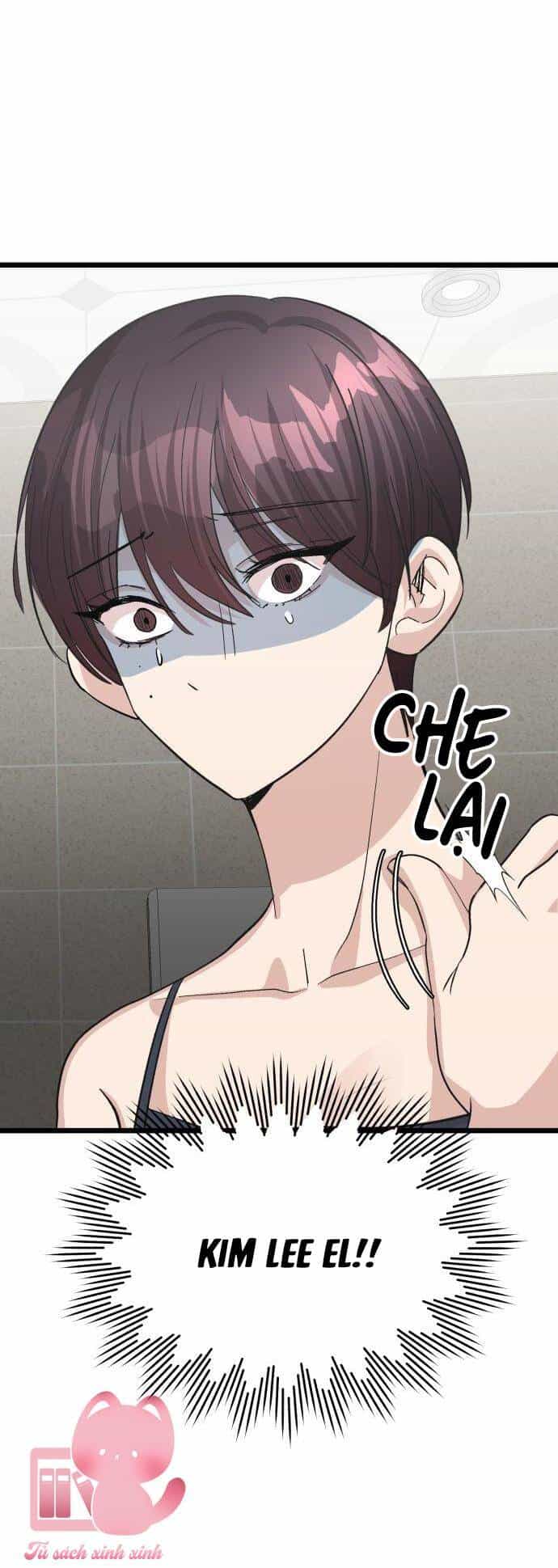 Lừa Tình - Chương 31 - ảnh 57
