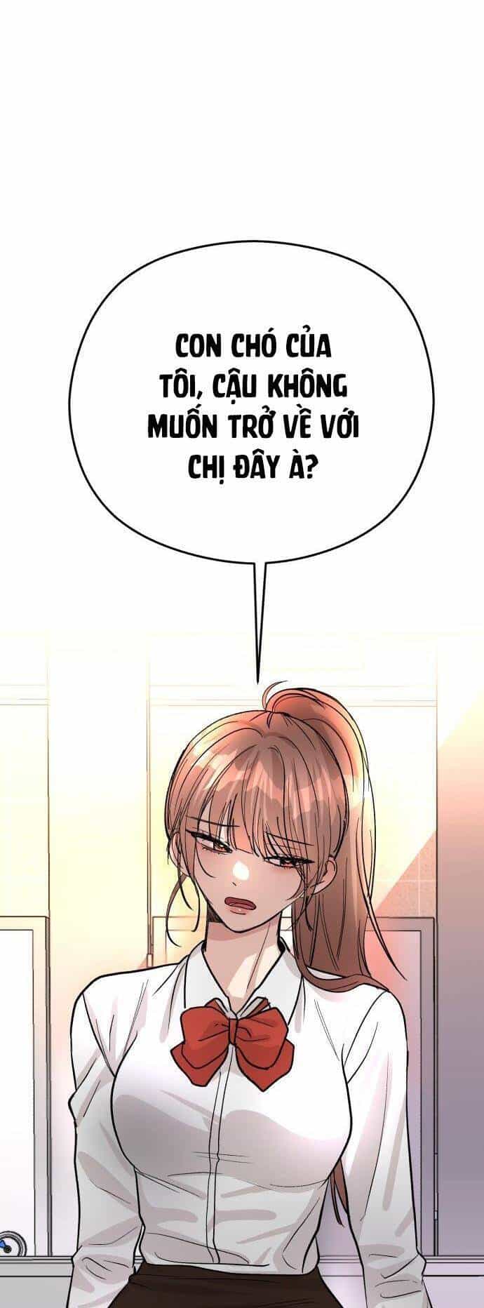 Lừa Tình - Chương 31 - ảnh 65
