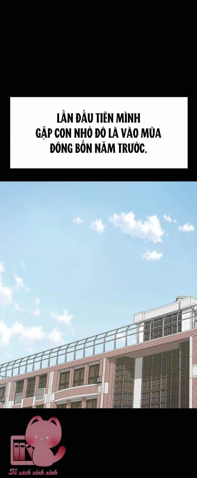 Lừa Tình - Chương 32 - ảnh 2