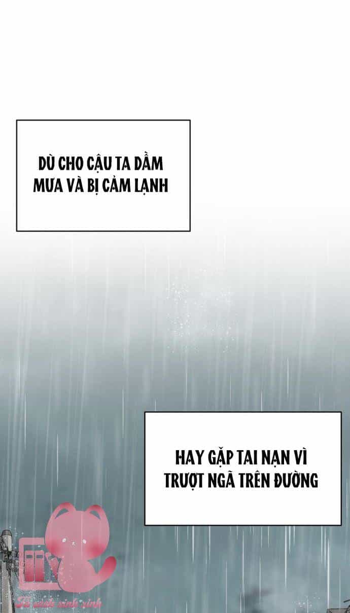 Lừa Tình - Chương 32 - ảnh 21