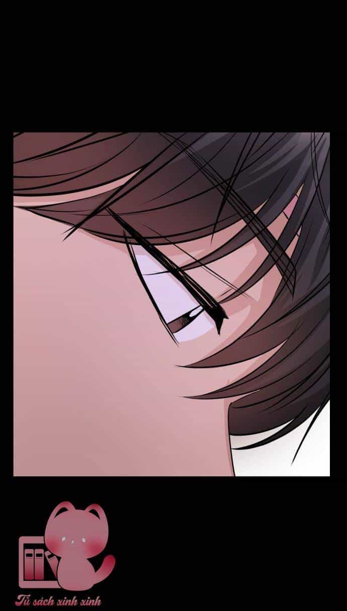 Lừa Tình - Chương 4 - ảnh 24