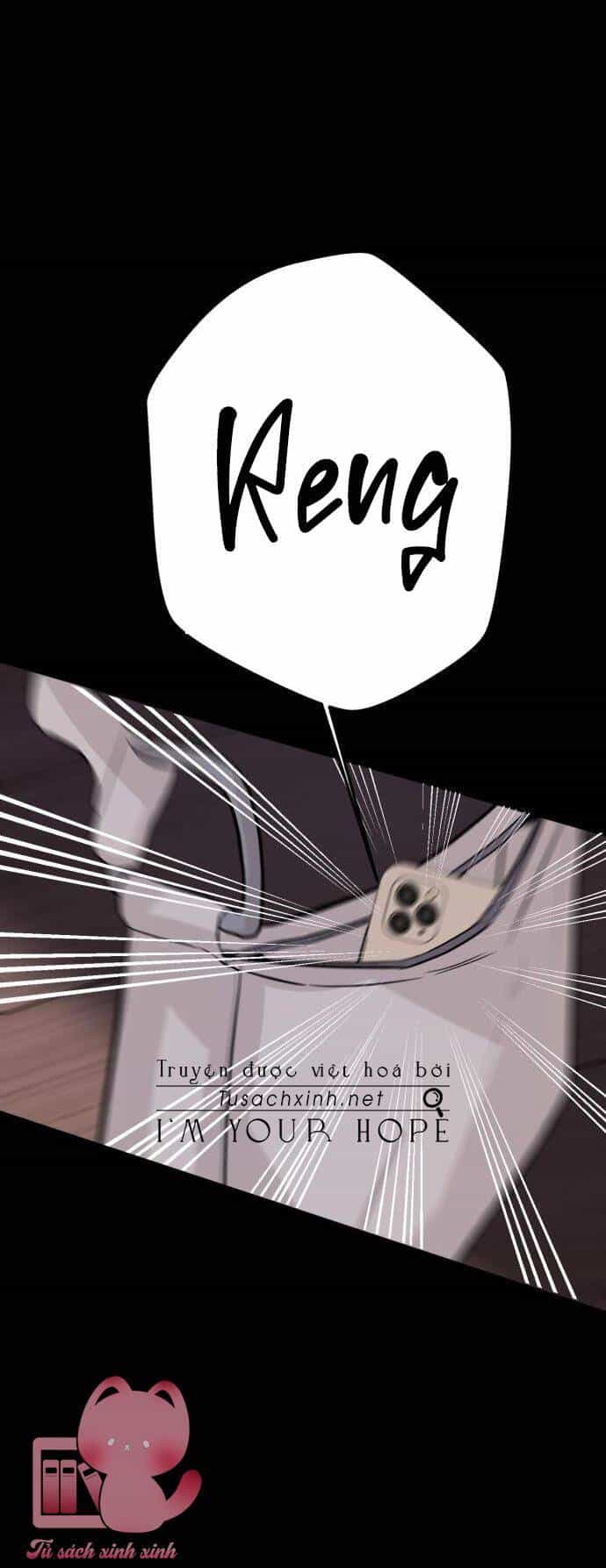 Lừa Tình - Chương 4 - ảnh 34