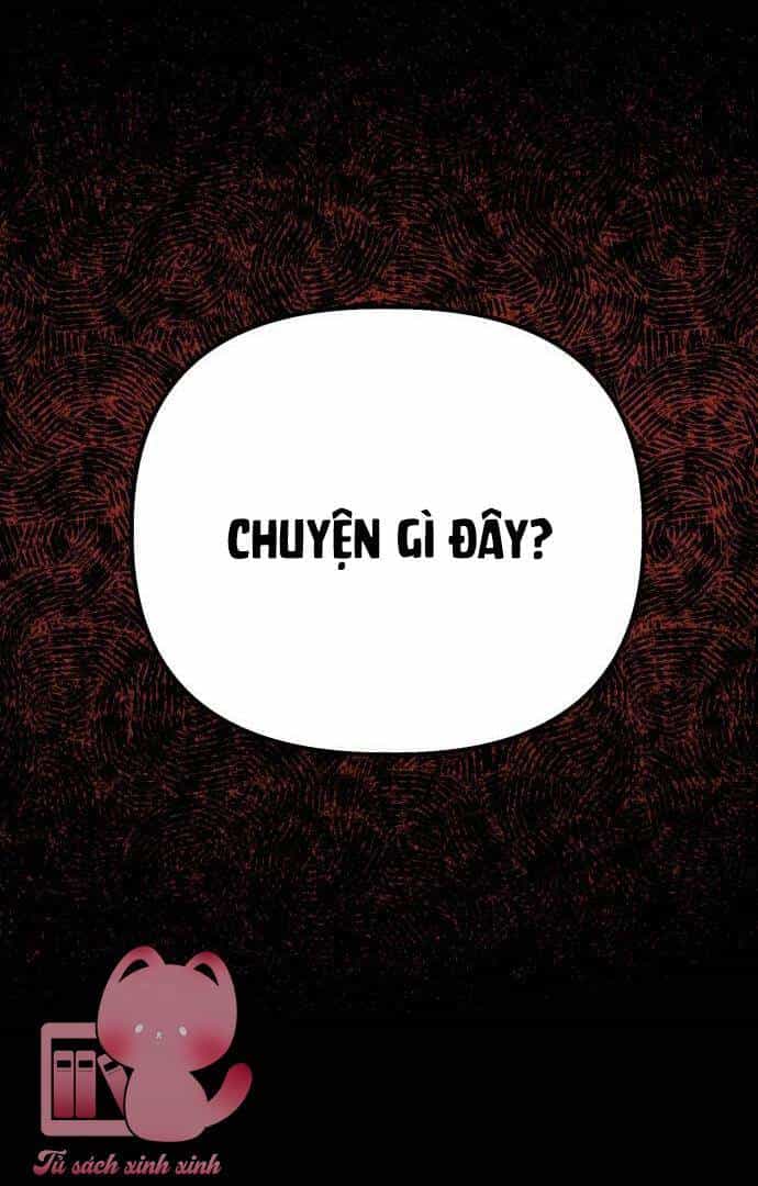 Lừa Tình - Chương 4 - ảnh 39
