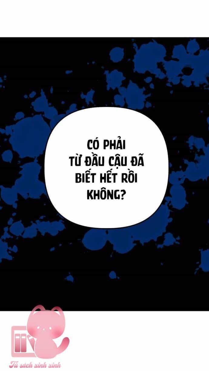 Lừa Tình - Chương 4 - ảnh 5