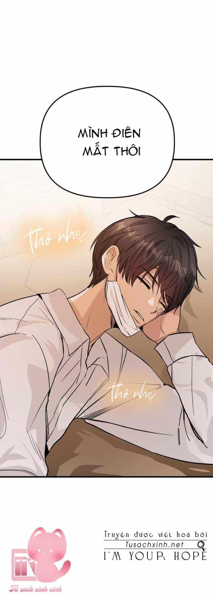 Lừa Tình - Chương 4 - ảnh 63