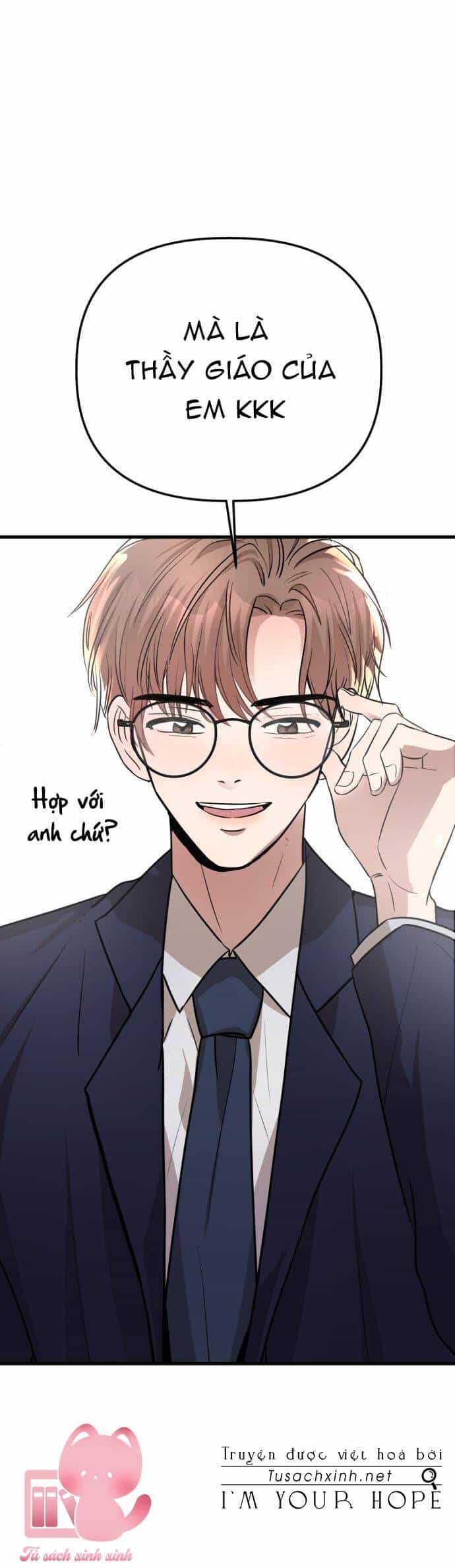 Lừa Tình - Chương 4 - ảnh 73