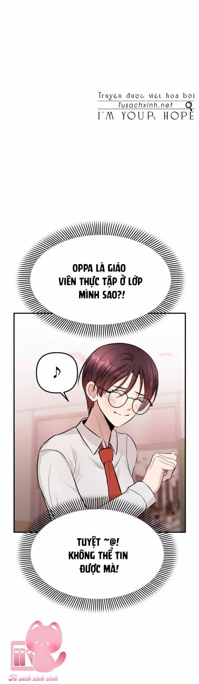 Lừa Tình - Chương 4 - ảnh 82
