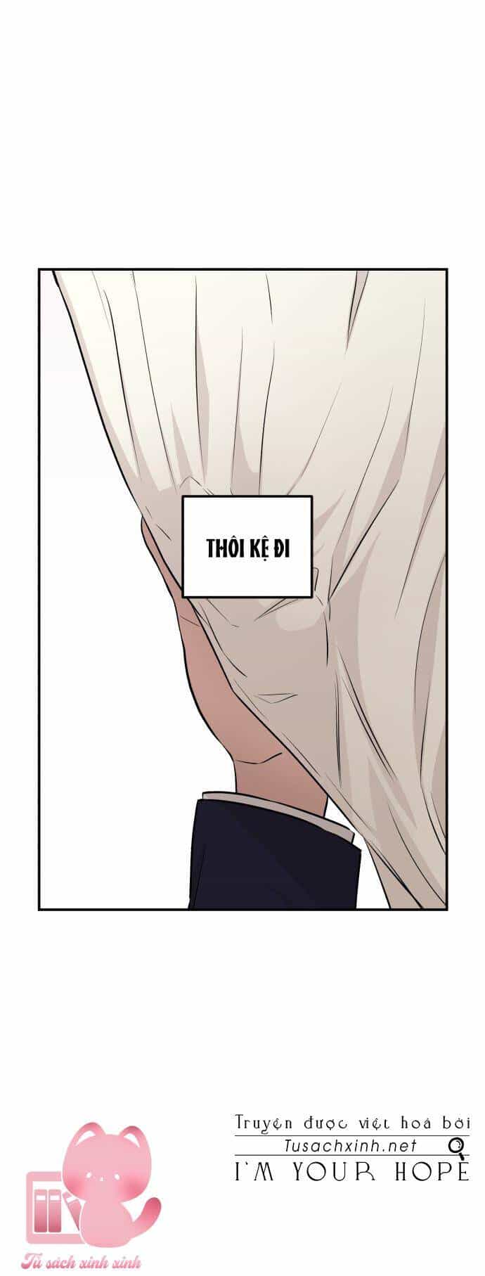 Lừa Tình - Chương 4 - ảnh 85