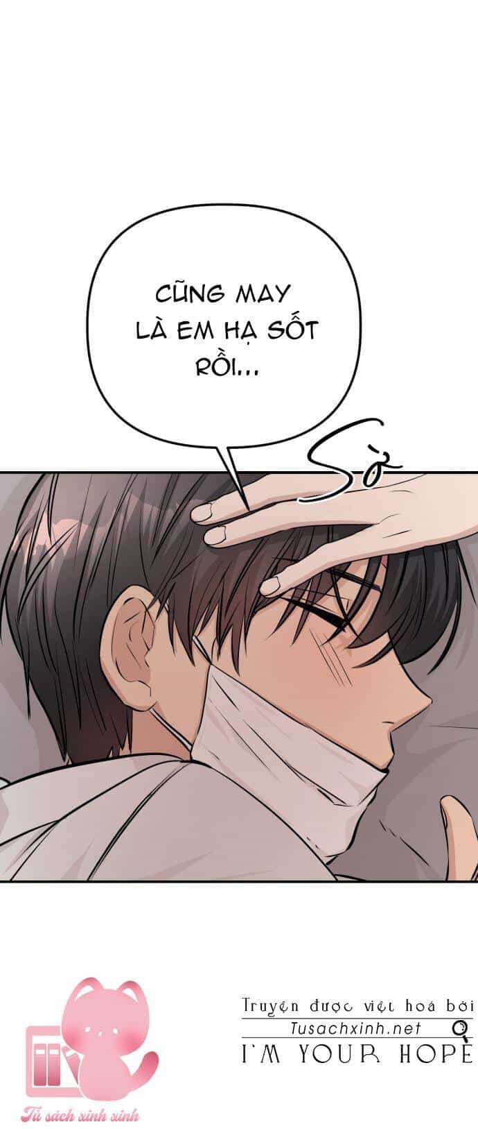 Lừa Tình - Chương 4 - ảnh 88