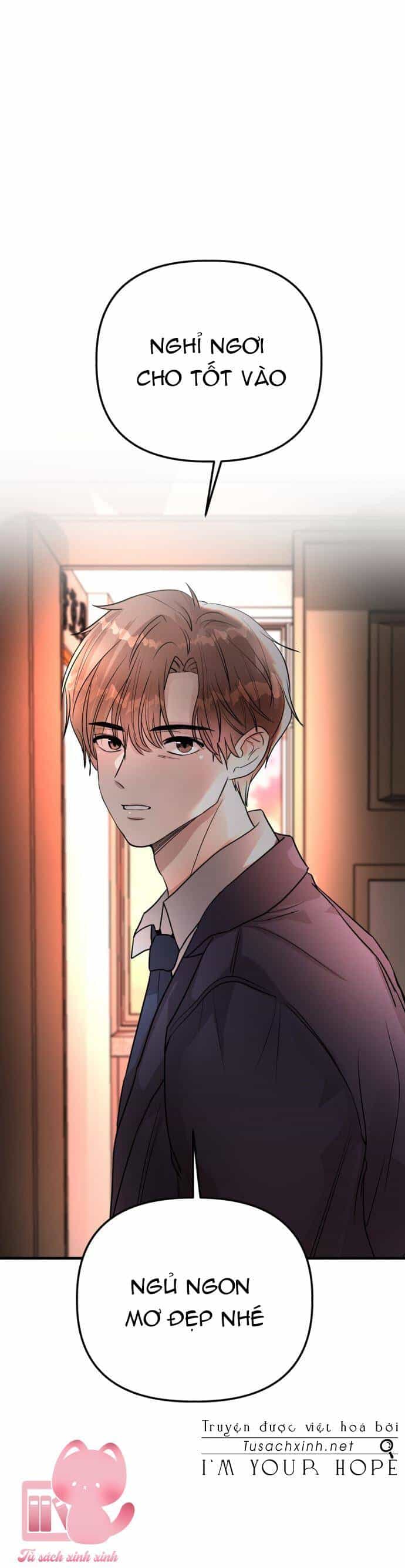 Lừa Tình - Chương 4 - ảnh 94