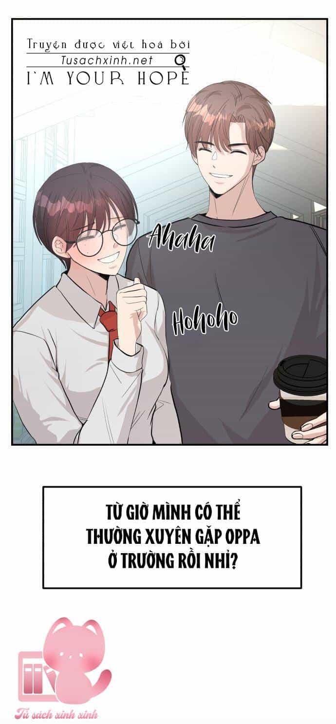 Lừa Tình - Chương 5 - ảnh 10