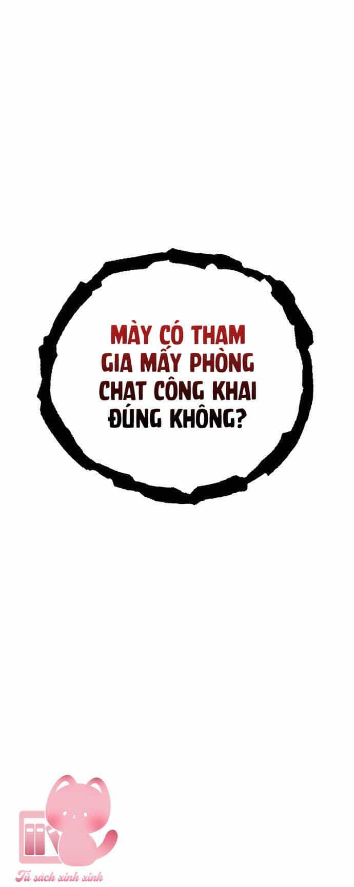 Lừa Tình - Chương 5 - ảnh 33