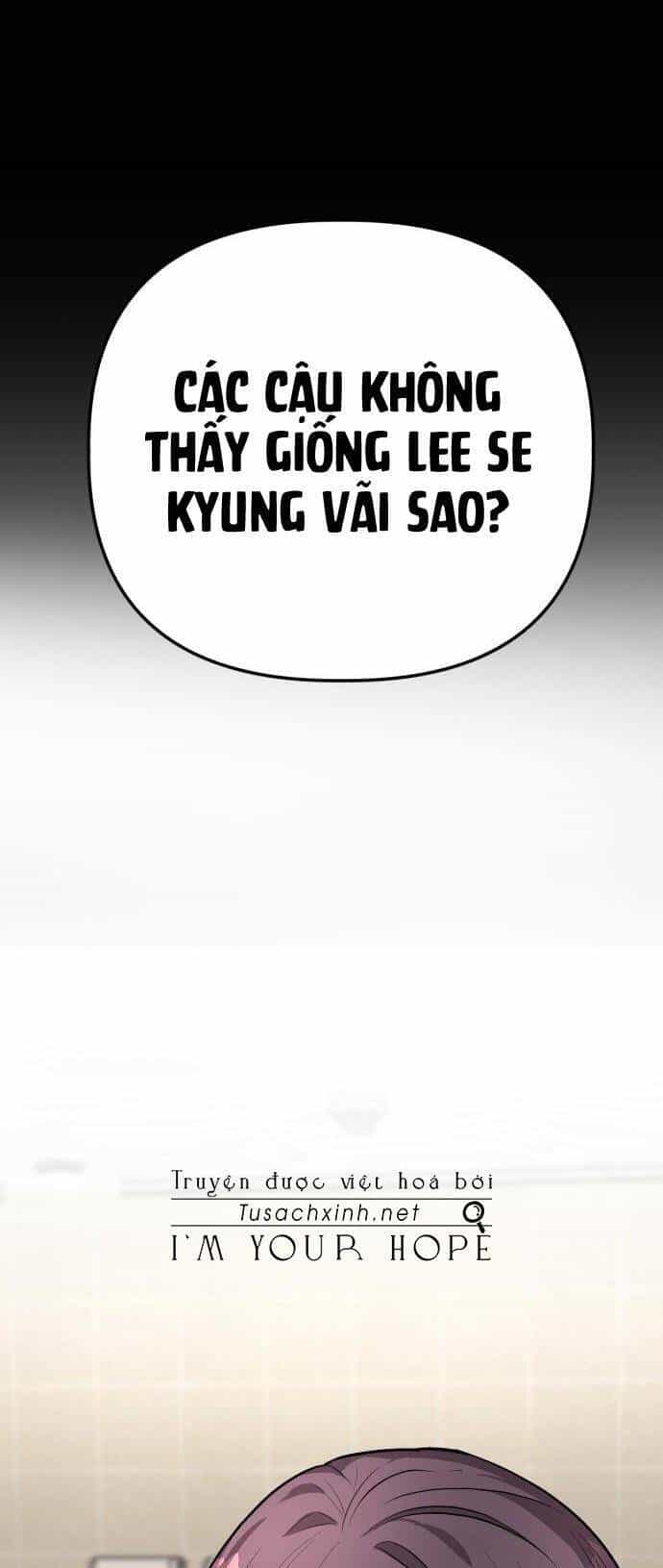 Lừa Tình - Chương 5 - ảnh 44