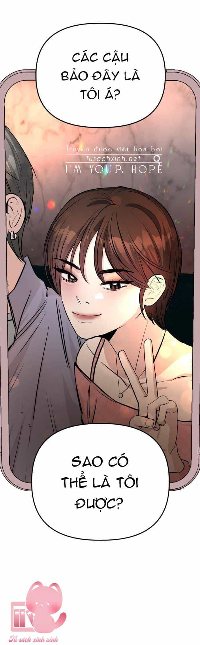Lừa Tình - Chương 5 - ảnh 46