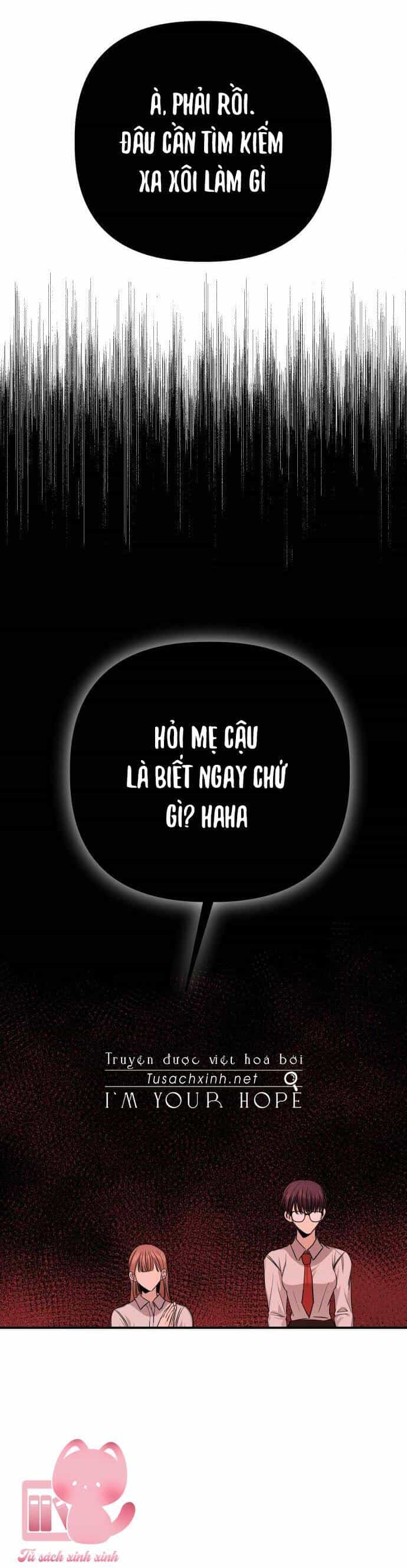Lừa Tình - Chương 5 - ảnh 54