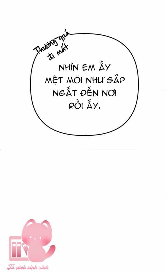 Lừa Tình - Chương 5 - ảnh 6