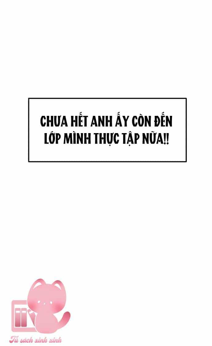 Lừa Tình - Chương 5 - ảnh 9