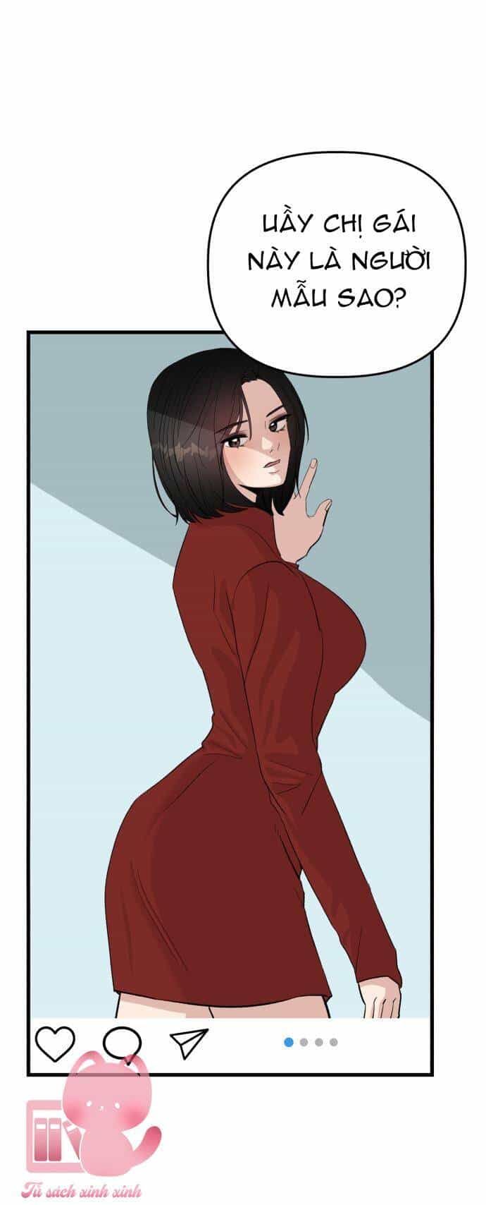 Lừa Tình - Chương 6 - ảnh 43